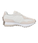 ニューバランス（new balance）スニーカー スポーツシューズ 327 ベージュ U327LNA D カジュアルシューズ