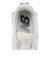 ニューバランス（new balance）スニーカー スポーツシューズ 327 ベージュ U327LNA D カジュアルシューズ