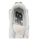 ニューバランス（new balance）スニーカー スポーツシューズ 327 ベージュ U327LNA D カジュアルシューズ