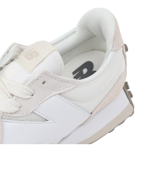ニューバランス（new balance）スニーカー スポーツシューズ 327