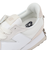 ニューバランス（new balance）スニーカー スポーツシューズ 327 ベージュ U327LNA D カジュアルシューズ