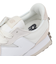 ニューバランス（new balance）スニーカー スポーツシューズ 327 ベージュ U327LNA D カジュアルシューズ