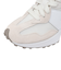 ニューバランス（new balance）スニーカー スポーツシューズ 327 ベージュ U327LNA D カジュアルシューズ