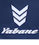 野球 グラブ袋 YA5EC01 219