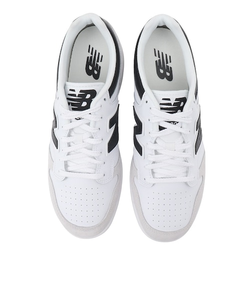 ニューバランス（new balance）スニーカー スポーツシューズ 480 L