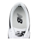 ニューバランス（new balance）スニーカー スポーツシューズ 480 L ホワイト ブラック BB480LIW D カジュアルシューズ