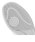 ニューバランス（new balance）スニーカー スポーツシューズ 480 L ホワイト ブラック BB480LIW D カジュアルシューズ