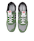 ニューバランス（new balance）スニーカー スポーツシューズ 373 グリーン ML373XG2 D カジュアルシューズ