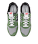ニューバランス（new balance）スニーカー スポーツシューズ 373 グリーン ML373XG2 D カジュアルシューズ