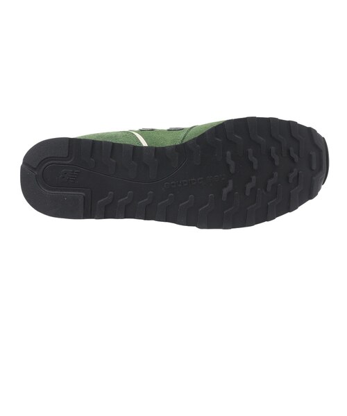 ニューバランス（new balance）スニーカー スポーツシューズ 373 