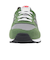 ニューバランス（new balance）スニーカー スポーツシューズ 373 グリーン ML373XG2 D カジュアルシューズ