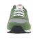 ニューバランス（new balance）スニーカー スポーツシューズ 373 グリーン ML373XG2 D カジュアルシューズ