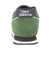 ニューバランス（new balance）スニーカー スポーツシューズ 373 グリーン ML373XG2 D カジュアルシューズ