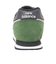 ニューバランス（new balance）スニーカー スポーツシューズ 373 グリーン ML373XG2 D カジュアルシューズ