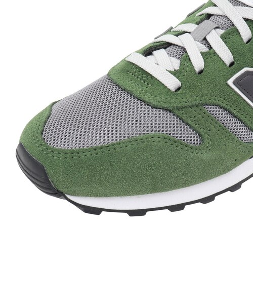ニューバランス（new balance）スニーカー スポーツシューズ 373 