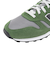 ニューバランス（new balance）スニーカー スポーツシューズ 373 グリーン ML373XG2 D カジュアルシューズ