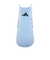 アディダス（adidas）ソックス 靴下 1P SNEAKERSOCKSMARINE ODV65-KK8013
