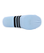 アディダス（adidas）ソックス 靴下 1P SNEAKERSOCKSMARINE ODV65-KK8013