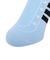 アディダス（adidas）ソックス 靴下 1P SNEAKERSOCKSMARINE ODV65-KK8013