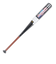 ゼット（ZETT）少年軟式用バット 野球 ジュニア GODA-DW 76cm/580g平均 BAT77506-1937