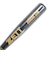 ゼット（ZETT）少年軟式用バット 野球 ジュニア GODA-DW 76cm/580g平均 BAT77506-1937
