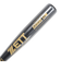 ゼット（ZETT）少年軟式用バット 野球 ジュニア GODA-DW 76cm/580g平均 BAT77506-1937