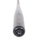 ゼット（ZETT）少年軟式用バット 野球 ジュニア GODA-DW 76cm/580g平均 BAT77506-1937