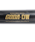 ゼット（ZETT）少年軟式用バット 野球 ジュニア GODA-DW 76cm/580g平均 BAT77506-1937