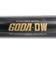ゼット（ZETT）少年軟式用バット 野球 ジュニア GODA-DW 76cm/580g平均 BAT77506-1937