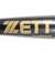 ゼット（ZETT）少年軟式用バット 野球 ジュニア GODA-DW 76cm/580g平均 BAT77506-1937