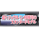 ゼット（ZETT）少年軟式用バット 野球 ジュニア GODA-DW 76cm/580g平均 BAT77506-1937