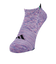 アディダス（adidas）ソックス 靴下 2足組 SOCKSSOCKSPRLSLD ODV97-KK8045