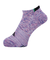 アディダス（adidas）ソックス 靴下 2足組 SOCKSSOCKSPRLSLD ODV97-KK8045