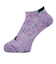 アディダス（adidas）ソックス 靴下 2足組 SOCKSSOCKSPRLSLD ODV97-KK8045