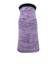 アディダス（adidas）ソックス 靴下 2足組 SOCKSSOCKSPRLSLD ODV97-KK8045