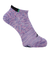 アディダス（adidas）ソックス 靴下 2足組 SOCKSSOCKSPRLSLD ODV97-KK8045