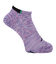 アディダス（adidas）ソックス 靴下 2足組 SOCKSSOCKSPRLSLD ODV97-KK8045