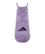 アディダス（adidas）ソックス 靴下 2足組 SOCKSSOCKSPRLSLD ODV97-KK8045