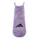 アディダス（adidas）ソックス 靴下 2足組 SOCKSSOCKSPRLSLD ODV97-KK8045