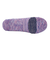 アディダス（adidas）ソックス 靴下 2足組 SOCKSSOCKSPRLSLD ODV97-KK8045
