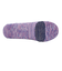 アディダス（adidas）ソックス 靴下 2足組 SOCKSSOCKSPRLSLD ODV97-KK8045