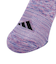アディダス（adidas）ソックス 靴下 2足組 SOCKSSOCKSPRLSLD ODV97-KK8045