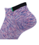 アディダス（adidas）ソックス 靴下 2足組 SOCKSSOCKSPRLSLD ODV97-KK8045