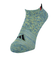 アディダス（adidas）ソックス 靴下 2足組 SOCKSSOCKSPRLSLD ODV97-KK8045
