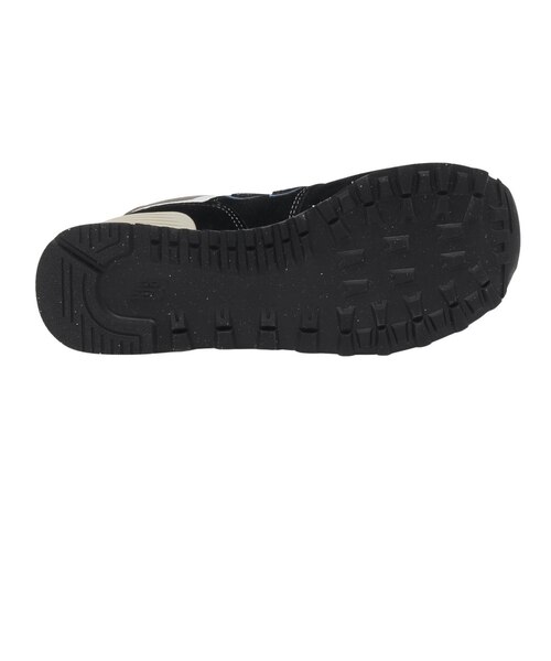 ニューバランス（new balance）スニーカー スポーツシューズ 574