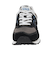 ニューバランス（new balance）スニーカー スポーツシューズ 574 ブラック U574QRB D カジュアルシューズ