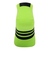 アディダス（adidas）ソックス 靴下 1P SNEAKERSOCKSYELLOW ODV68-KK8016