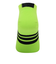 アディダス（adidas）ソックス 靴下 1P SNEAKERSOCKSYELLOW ODV68-KK8016