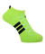 アディダス（adidas）ソックス 靴下 1P SNEAKERSOCKSYELLOW ODV68-KK8016