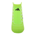 アディダス（adidas）ソックス 靴下 1P SNEAKERSOCKSYELLOW ODV68-KK8016